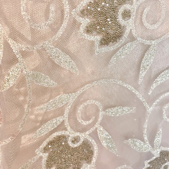 Indian Dress - Picture 4 of 7